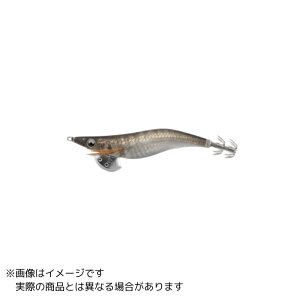 y[֑Ήz }V^ GM LIVE 2 036 `cLAW