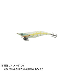 y[֑Ήz }V^ GM LIVE 2 042 izCg