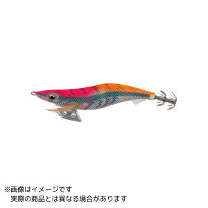 y[֑Ήz }V^ GMK490O[ 4 052 ԂԂR[