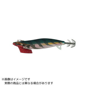 y[֑Ήz }V^ GMTR 3 006 R̓O[