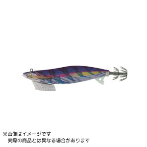 y[֑Ήz }V^ GMTR 3 056 p[vp[v