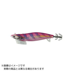 y[֑Ήz }V^ GMTR 3 059 PCsN