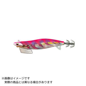 y[֑Ήz }V^ GMTR 3.5 029 sN}[u