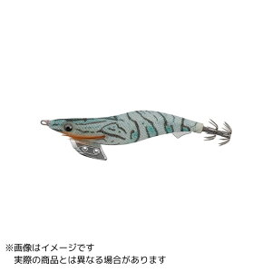 y[֑Ήz}V^ GMK490O[ 2.5 054 z^Gr