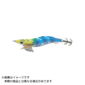 y[֑Ήz}V^ GMK lIuCg 2.5 071 s[Ju[