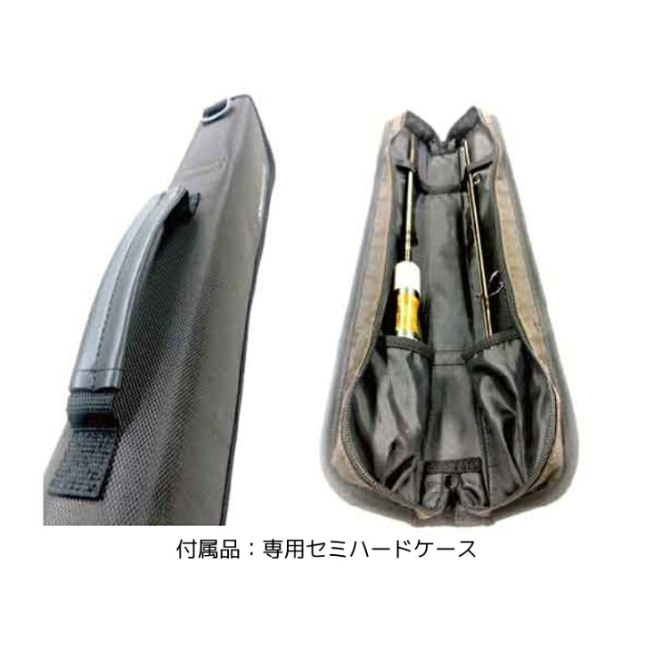 楽天市場】スミス トラウティンスピン マルチュース TRMK-423UL 