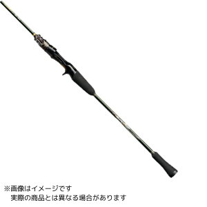 ���i�摜