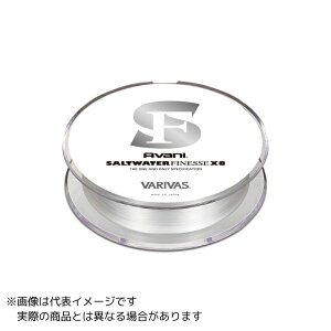 ooX Aoj \gEH[^[tBlXPE X8 150m 0.3(7.5LB)