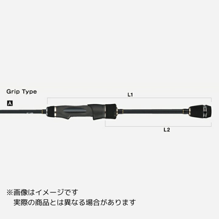 楽天市場】【ご奉仕価格】テイルウォーク アジスト SSD 55 