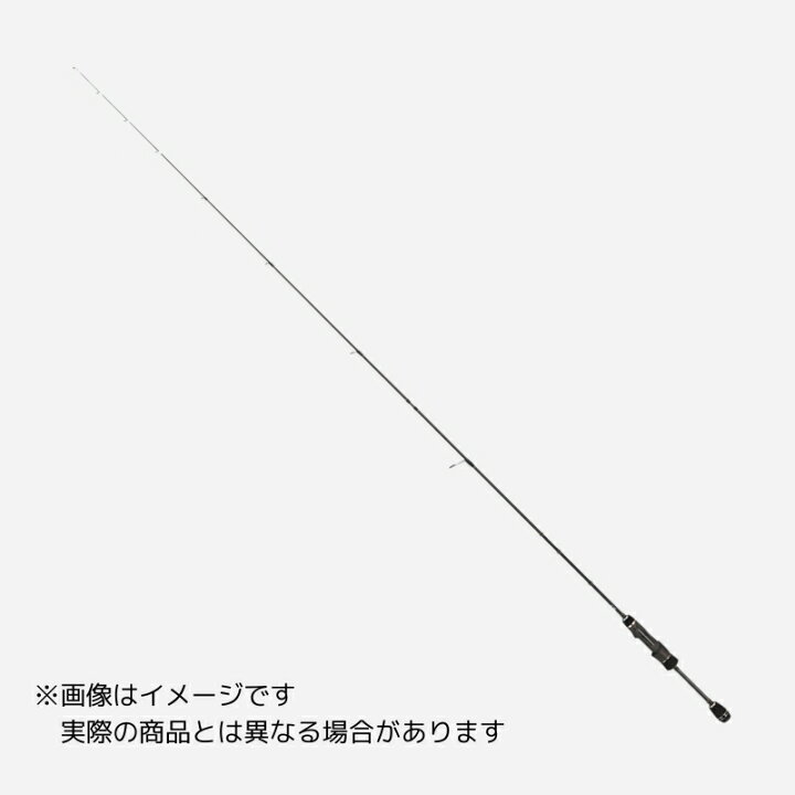 楽天市場】【ご奉仕価格】テイルウォーク アジスト SSD 55 