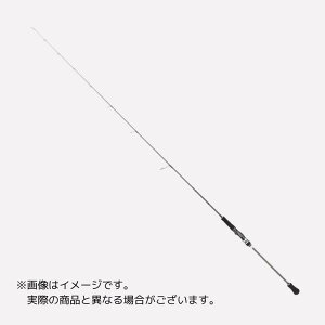 �e�C���E�H�[�N L-�W�M�[�YSSD S6400/FSL�y��^���i2�z