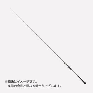 ���i�摜