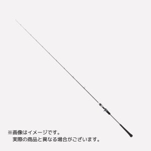 eCEH[N L-WM[Y SSD C633y^i1z