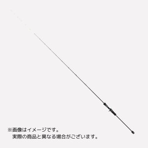 ���i�摜