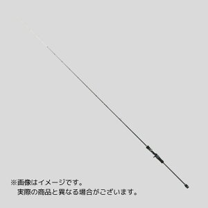 �e�C���E�H�[�N ���^���]�� SSD C66M/SL�y��^���i2�z