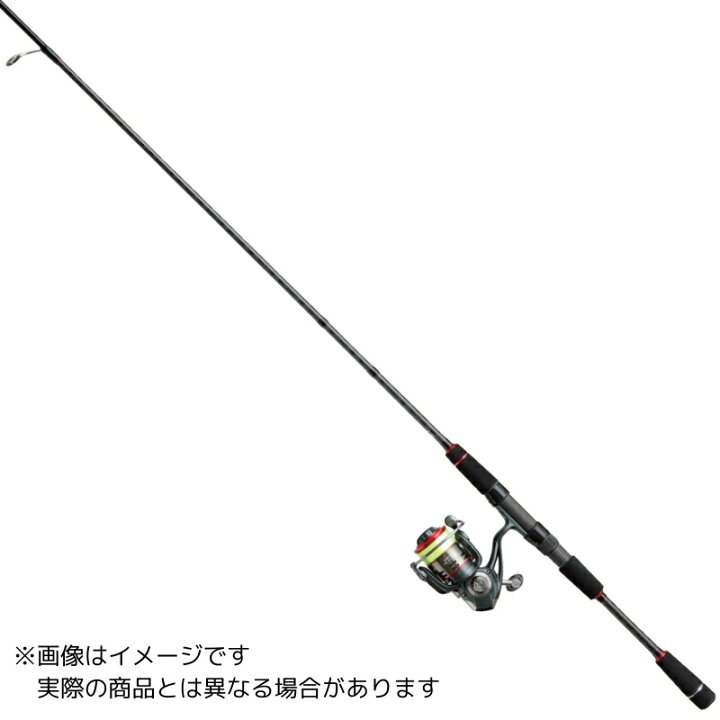楽天市場】【ご奉仕価格】アルファタックル エアストコンボエギング 