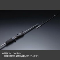 楽天市場】ビンビンスティックhs bs-c66m-hsの通販