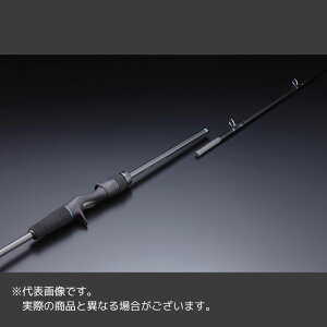 �W���b�J�� �r���r���X�e�B�b�N HS BS-C76UL-HS�y��^���i2�z