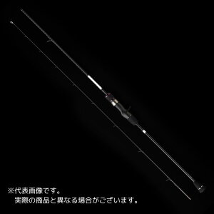 WbJ A`rhCo[ RB ADRB-66ULy^i2z