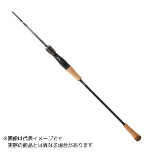 ���i�摜