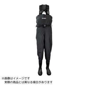 WbJ u[UuV[NEF[_[(tFgs) XXL