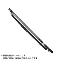 楽天市場】磯玉ノ柄剛剣 500の通販