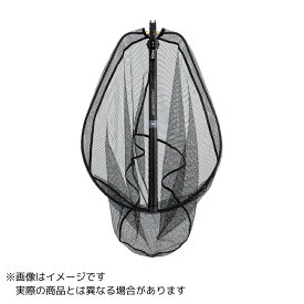 大阪漁具 PROX オールインワンソルトSE 600 【大型商品2】