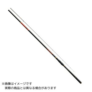 がまかつ がま磯 アルデナ 1.5号 5.0m 【大型商品1】
