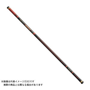 ܂ 23 ܈ ̕SPECIAL GPR-II 5.3m y^i1z