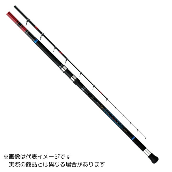 タマンスペシャル6号【実釣未使用】