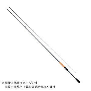 ܂ LUXXE  S810ML-solid y^i2z