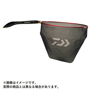 _C _SFZSP 3910U #ubN