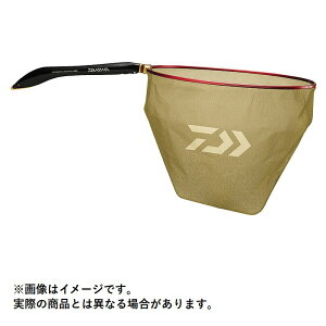 _C _SFZSP 3910U #S[h