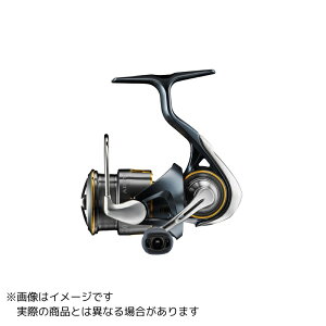 _C 23 GAeB SF1000S-P
