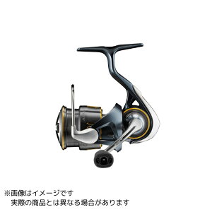 _C 23 GAeB SF2000SS-P