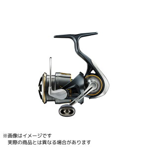 _C 23 GAeB SF2500SS