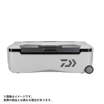 楽天市場】ビッグトランク su8000の通販
