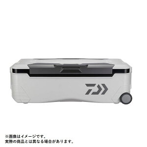 ydiz_C gN}X^[HDII SU6000 K^y^i3z