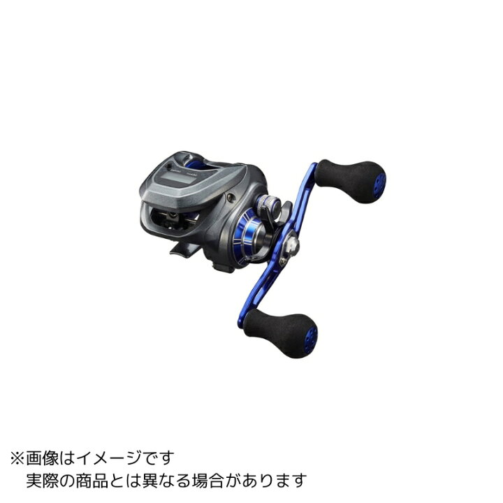 楽天市場】ダイワ 24 ライトゲームX IC 150L-DH : ヨコオ 楽天市場店