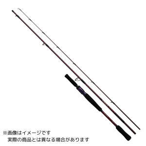 ���i�摜