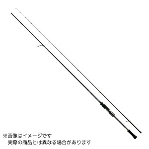 �_�C�� 24 �G�������_�X STOIST ST 74MMH-SMT �y��^���i1�z
