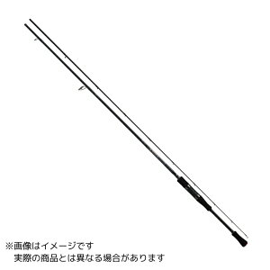 ダイワ ハートランド 772ML+FS-22 (ロッド・釣竿) 価格比較 - 価格.com