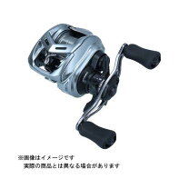 楽天市場】アルファスsvtwの通販