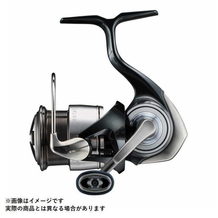 楽天市場】ダイワ 24 セルテート FC LT2000S-H : ヨコオ 楽天市場店