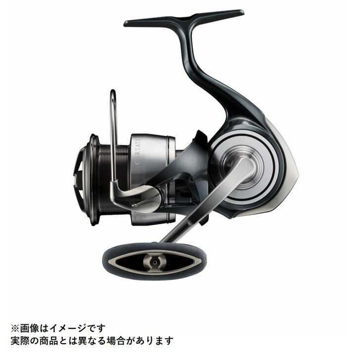 楽天市場】ダイワ 24 セルテート LT3000 : ヨコオ 楽天市場店