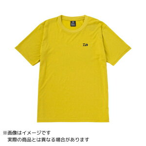 _C DE-6823 OtBbNTVc TCY X[NCG[ M