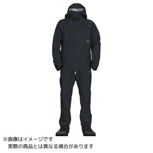 _C C}bNX GECX[c DR-3223 ubN XL