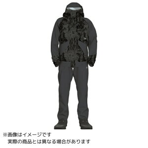 _C C}bNX GECX[c DR-3223 {gubN M