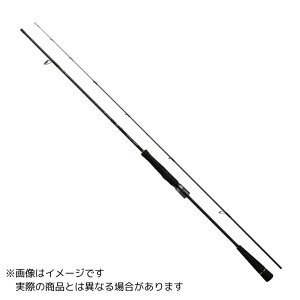 ���i�摜