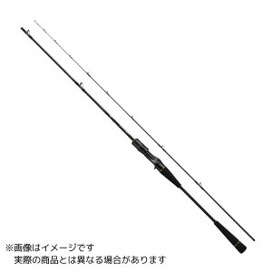 ���i�摜